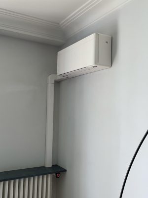 climatisation-grenoble-plomberie